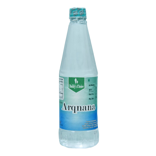 Araqnana